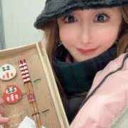 ヒメ日記 2026/01/22 18:21 投稿 東京マリン（ダ） Yシャツと私