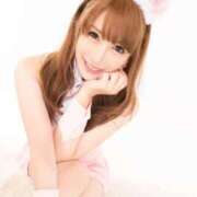 ヒメ日記 2026/01/22 19:38 投稿 東京マリン（ダ） Yシャツと私