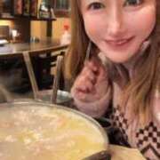 ヒメ日記 2026/01/23 12:25 投稿 東京マリン（ダ） Yシャツと私