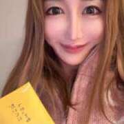 ヒメ日記 2026/01/23 19:25 投稿 東京マリン（ダ） Yシャツと私