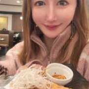 ヒメ日記 2026/01/24 10:55 投稿 東京マリン（ダ） Yシャツと私