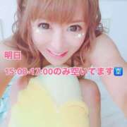 ヒメ日記 2026/01/24 18:02 投稿 東京マリン（ダ） Yシャツと私