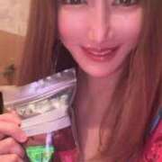 ヒメ日記 2026/01/25 01:26 投稿 東京マリン（ダ） Yシャツと私