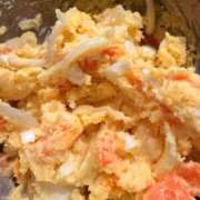 ヒメ日記 2026/01/25 11:07 投稿 東京マリン（ダ） Yシャツと私