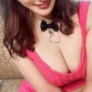 ヒメ日記 2026/01/25 17:53 投稿 東京マリン（ダ） Yシャツと私