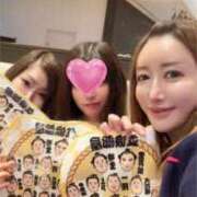 ヒメ日記 2026/01/26 03:55 投稿 東京マリン（ダ） Yシャツと私