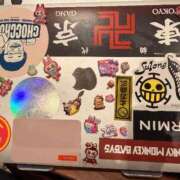 ヒメ日記 2026/01/26 04:10 投稿 東京マリン（ダ） Yシャツと私