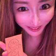 ヒメ日記 2026/01/27 11:55 投稿 東京マリン（ダ） Yシャツと私