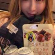 ヒメ日記 2026/01/27 12:13 投稿 東京マリン（ダ） Yシャツと私