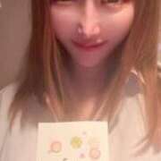 ヒメ日記 2026/01/28 17:57 投稿 東京マリン（ダ） Yシャツと私