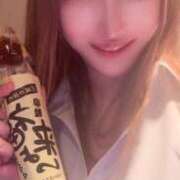 ヒメ日記 2026/01/28 18:00 投稿 東京マリン（ダ） Yシャツと私