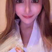 ヒメ日記 2026/01/29 18:11 投稿 東京マリン（ダ） Yシャツと私