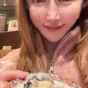 ヒメ日記 2026/01/30 07:35 投稿 東京マリン（ダ） Yシャツと私