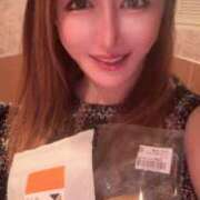 ヒメ日記 2026/01/31 10:15 投稿 東京マリン（ダ） Yシャツと私