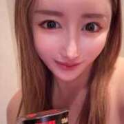 ヒメ日記 2026/02/01 02:45 投稿 東京マリン（ダ） Yシャツと私