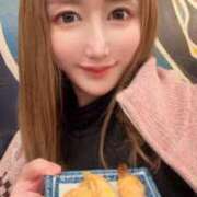 ヒメ日記 2026/02/01 03:01 投稿 東京マリン（ダ） Yシャツと私