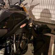 ヒメ日記 2026/02/01 03:10 投稿 東京マリン（ダ） Yシャツと私