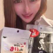 ヒメ日記 2026/02/02 00:20 投稿 東京マリン（ダ） Yシャツと私