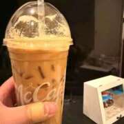 ヒメ日記 2026/02/03 23:10 投稿 東京マリン（ダ） Yシャツと私