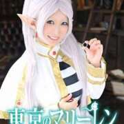 ヒメ日記 2026/02/04 12:08 投稿 東京マリン（ダ） Yシャツと私