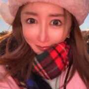 ヒメ日記 2026/02/04 13:44 投稿 東京マリン（ダ） Yシャツと私