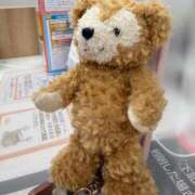 ヒメ日記 2026/02/04 20:45 投稿 東京マリン（ダ） Yシャツと私