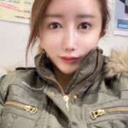 ヒメ日記 2026/02/06 12:37 投稿 東京マリン（ダ） Yシャツと私