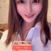 ヒメ日記 2026/02/07 20:06 投稿 東京マリン（ダ） Yシャツと私