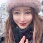 ヒメ日記 2026/02/08 10:19 投稿 東京マリン（ダ） Yシャツと私