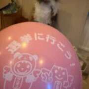 ヒメ日記 2026/02/09 13:17 投稿 東京マリン（ダ） Yシャツと私