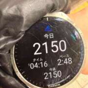 ヒメ日記 2026/02/09 18:42 投稿 東京マリン（ダ） Yシャツと私