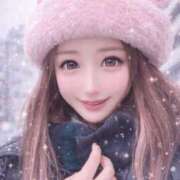 ヒメ日記 2026/02/09 20:49 投稿 東京マリン（ダ） Yシャツと私