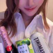 ヒメ日記 2026/02/10 15:14 投稿 東京マリン（ダ） Yシャツと私