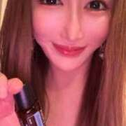 ヒメ日記 2026/02/11 19:28 投稿 東京マリン（ダ） Yシャツと私