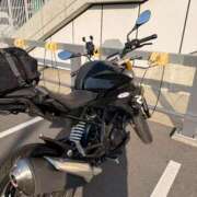 ヒメ日記 2026/02/12 19:09 投稿 東京マリン（ダ） Yシャツと私