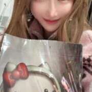 ヒメ日記 2026/02/14 11:29 投稿 東京マリン（ダ） Yシャツと私