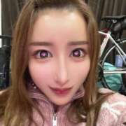 ヒメ日記 2026/02/14 16:11 投稿 東京マリン（ダ） Yシャツと私