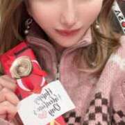 ヒメ日記 2026/02/14 16:16 投稿 東京マリン（ダ） Yシャツと私