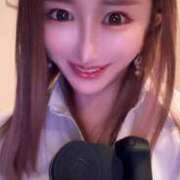 ヒメ日記 2026/02/14 23:58 投稿 東京マリン（ダ） Yシャツと私