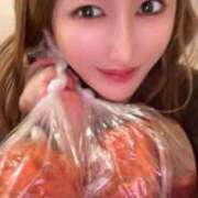 ヒメ日記 2026/02/15 00:08 投稿 東京マリン（ダ） Yシャツと私