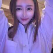 ヒメ日記 2026/02/15 00:04 投稿 東京マリン（ダ） Yシャツと私