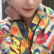 ヒメ日記 2026/02/15 08:33 投稿 東京マリン（ダ） Yシャツと私