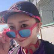 ヒメ日記 2026/02/15 11:03 投稿 東京マリン（ダ） Yシャツと私