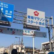 ヒメ日記 2026/02/15 15:24 投稿 東京マリン（ダ） Yシャツと私