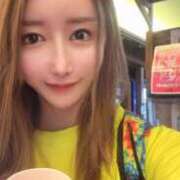 ヒメ日記 2026/02/15 17:59 投稿 東京マリン（ダ） Yシャツと私