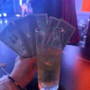 ヒメ日記 2026/02/16 18:27 投稿 東京マリン（ダ） Yシャツと私