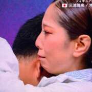 ヒメ日記 2026/02/17 06:58 投稿 東京マリン（ダ） Yシャツと私