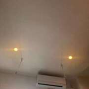 ヒメ日記 2026/02/17 09:21 投稿 東京マリン（ダ） Yシャツと私