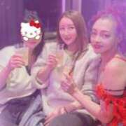 ヒメ日記 2026/02/17 15:09 投稿 東京マリン（ダ） Yシャツと私