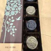 ヒメ日記 2026/02/18 17:10 投稿 東京マリン（ダ） Yシャツと私